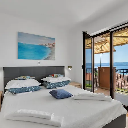 79-2 Gostinjska kuća